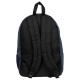 Reebok Τσάντα πλάτης Mochila Con Portatodo Backpack